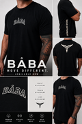 The Founder's Tee