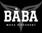 BÅBA - Home